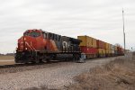 CN 3067